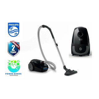 Philips เครื่องดูดฝุ่น รุ่น FC8294/01 (2000w/Super Clean air99%)