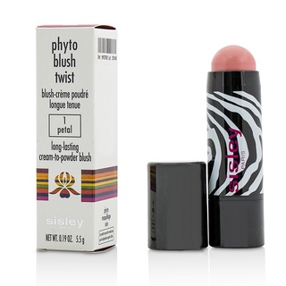 SISLEY - Phyto Blush Twist 5.5g/0.19oz