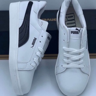 Puma มี2สี size36-45