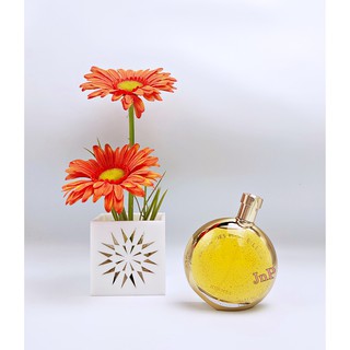 HERMES LAMBRE DES MERVEILLES EDP น้ำหอมแท้แบ่งขาย(UNISEX)