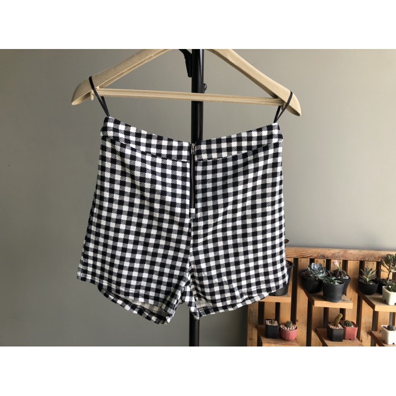 shein-size-m-30-14-5-shopee-thailand