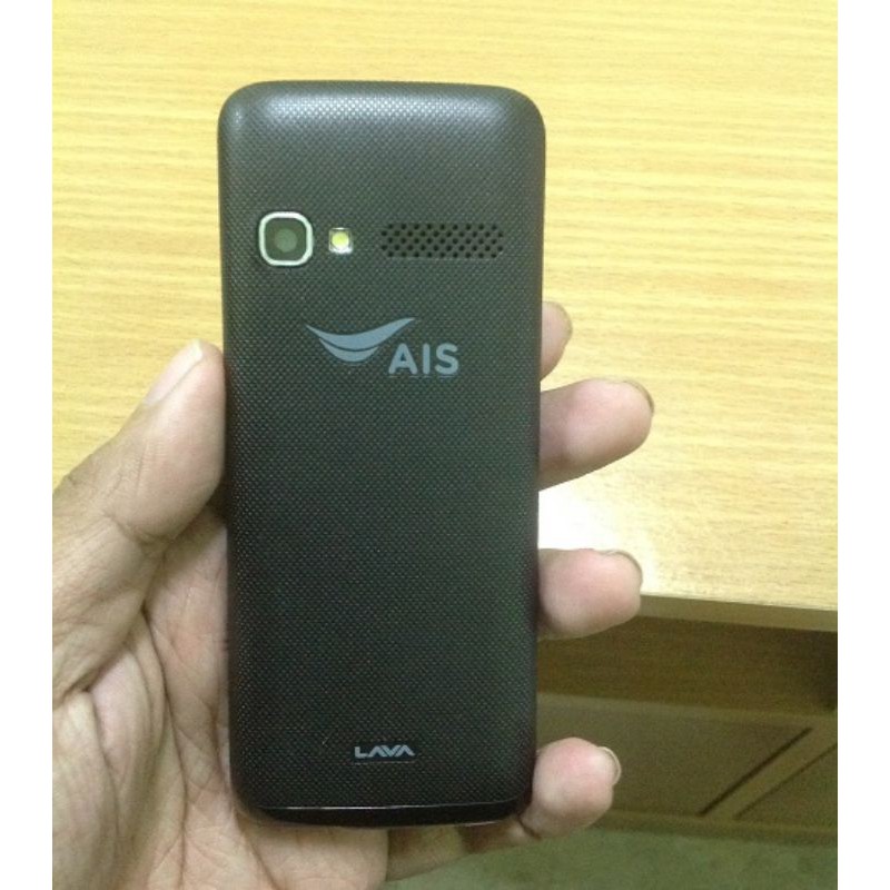 ais lava w3 มือสองสภาพนางฟ้า