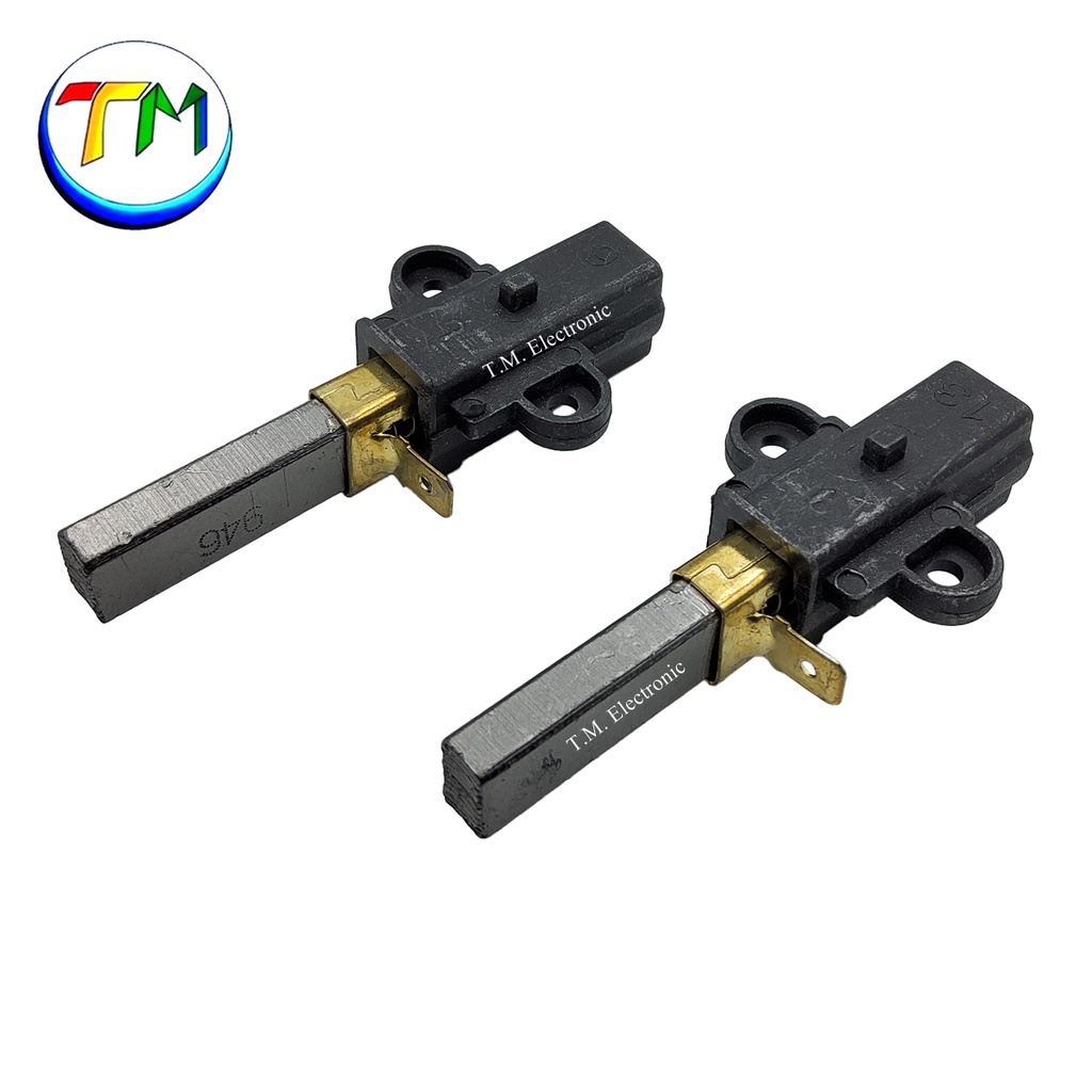 ถ่านเครื่องปั่น ยี้ห้อ SHARP NANOTECH OTTO LeMix DYNAHOME 2ชิ้น A.92