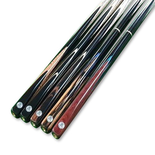 O'MIN CUES - โอมีนคิวส์ Climax