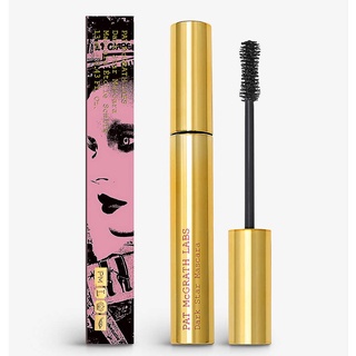 แท้💯% [เคาน์เตอร์อเมริกา/เช็คใบเสร็จได้] Pat McGrath Dark Star Mascara