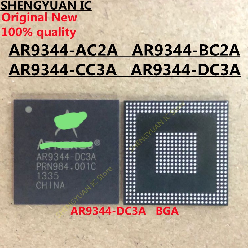 ac100-20ar ถูกที่สุด พร้อมโปรโมชั่น มี.ค. 2026 | BigGoเช็คราคาง่ายๆ
