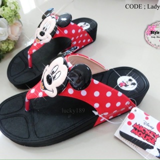 Mickey Collection