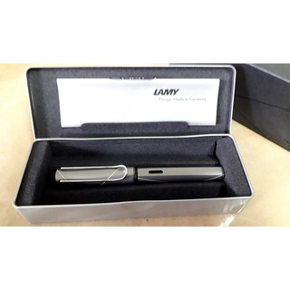 ปากกา Lamy Al-star Thinking Tools 50 Years Special Edition