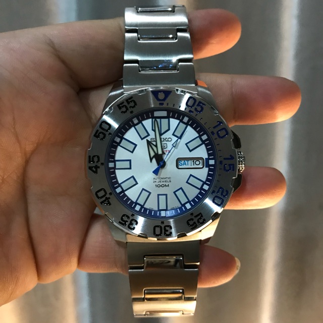 srp481 seiko