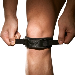 LP SUPPORT DUAL PATELLA STRAP 581 - สายรัดเข่า