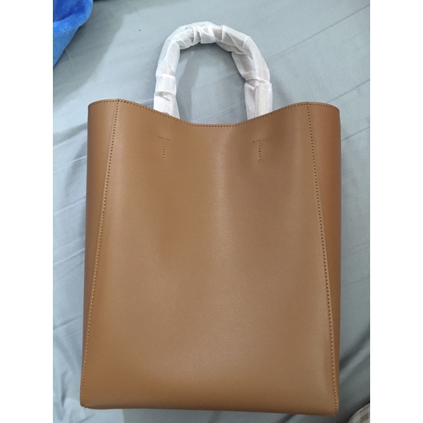 กระเป๋าแฟชั่น ร้าน Knackbag