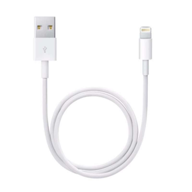 สายชาร์จ iPhone 5/6 USB Cable