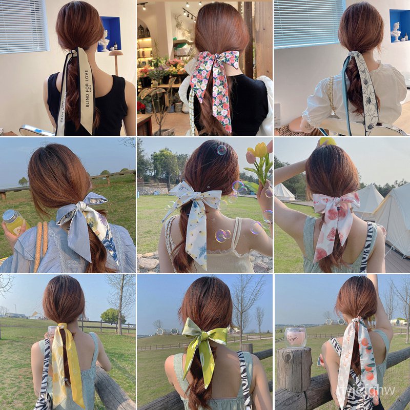 My Image 20