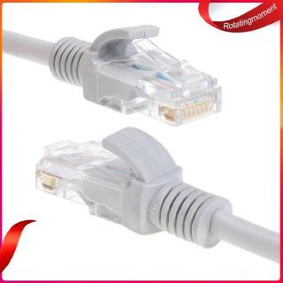 1 X Ethernet High Speed Rj 45 Lan เครือข่ายอินเตอร์เน็ต