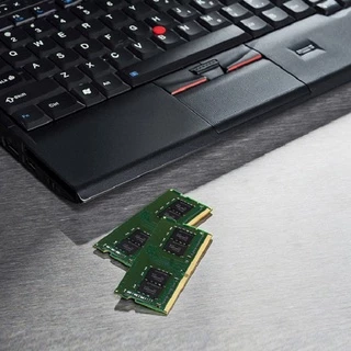 【จัดส่งในพื้นที่】Ram DDR4 Notebook 4GB 8GB 16GB แรม 2400Mhz 2666Mhz 3200Mhz 1.2V PC4 Sodimmหน่วยความจำแล็ปท็อป