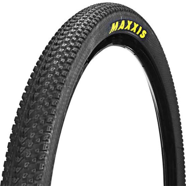ยางนอก ยางใน​ maxxis mtb เสือหมอบ 26 27.5 29​ 700c