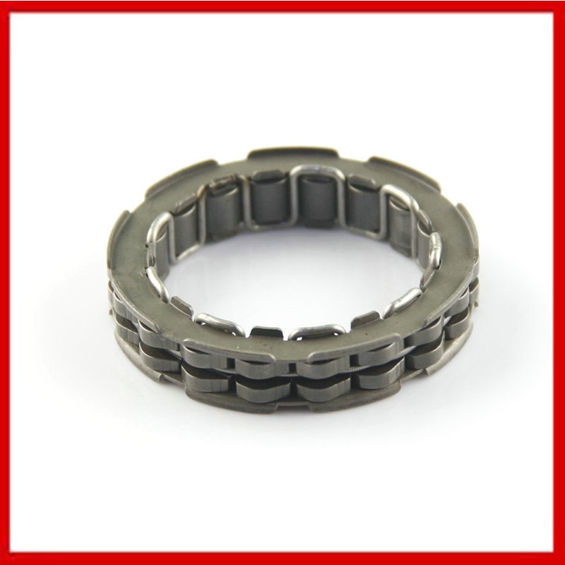 Cf188-053200 0180-053200 ชุดคลัทช์สตาร์ท: CFMoto 500 600 ATVs UTVs CF188 CF500 CF600 คลัทช์ทางเดียว