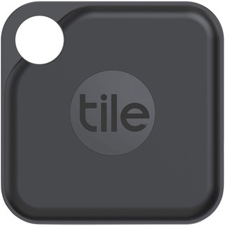 [กรุงเทพฯ ด่วน 1 ชั่วโมง] Tile Pro (2020) อุปกรณ์ติดตามวัตถุอัจฉริยะ (สินค้าประกันศูนย์)