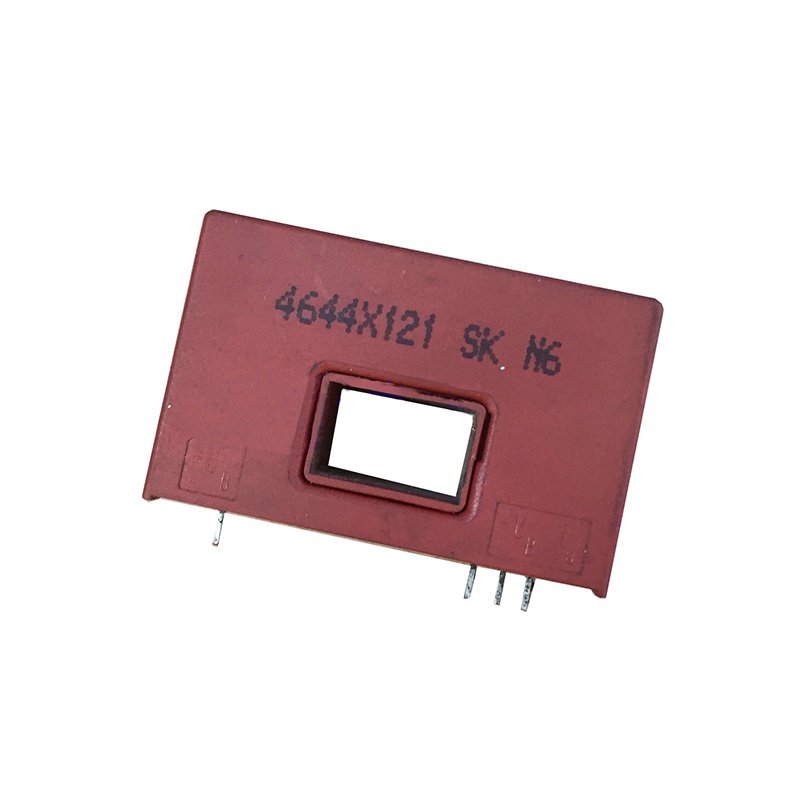 SZ 4464X121 4464X100 สินค้าในสต็อก