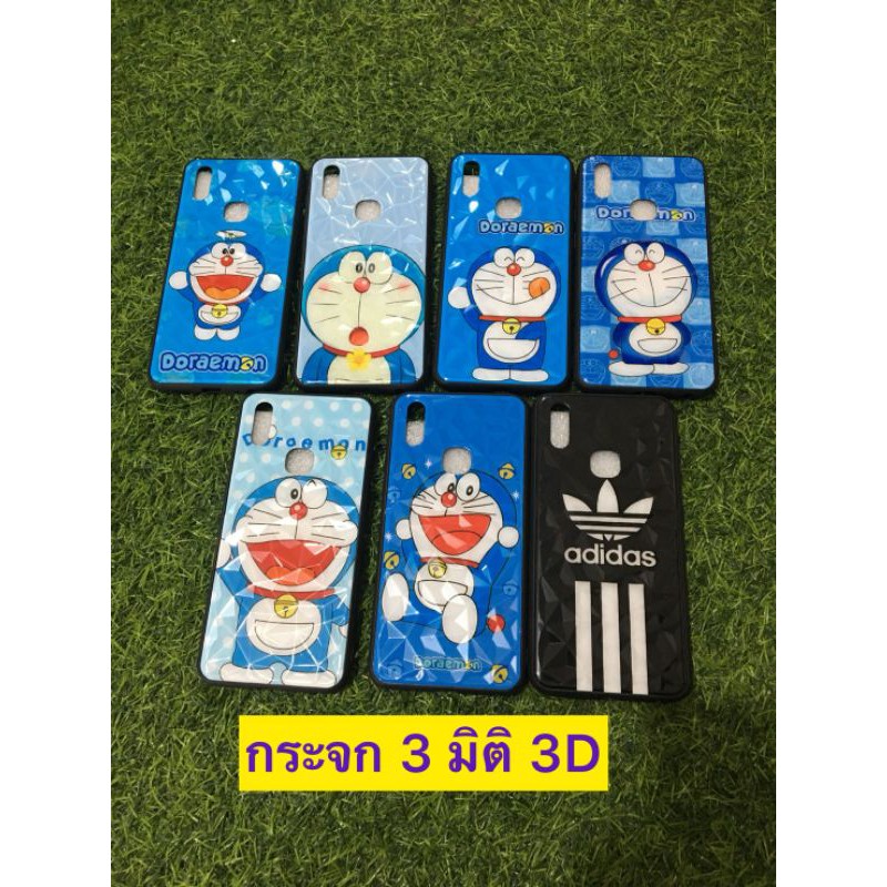Case Vivo​ V11i เคส วีโว่ ( Vivo 1806 )