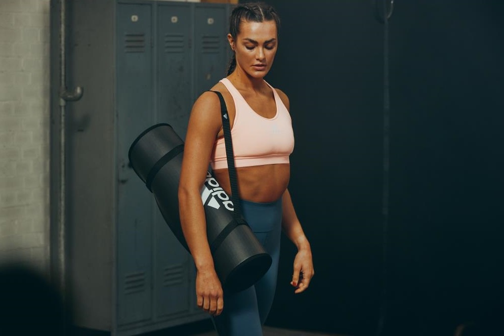 ddc2b78c4d475ba5b1fcd234c9f43f7b