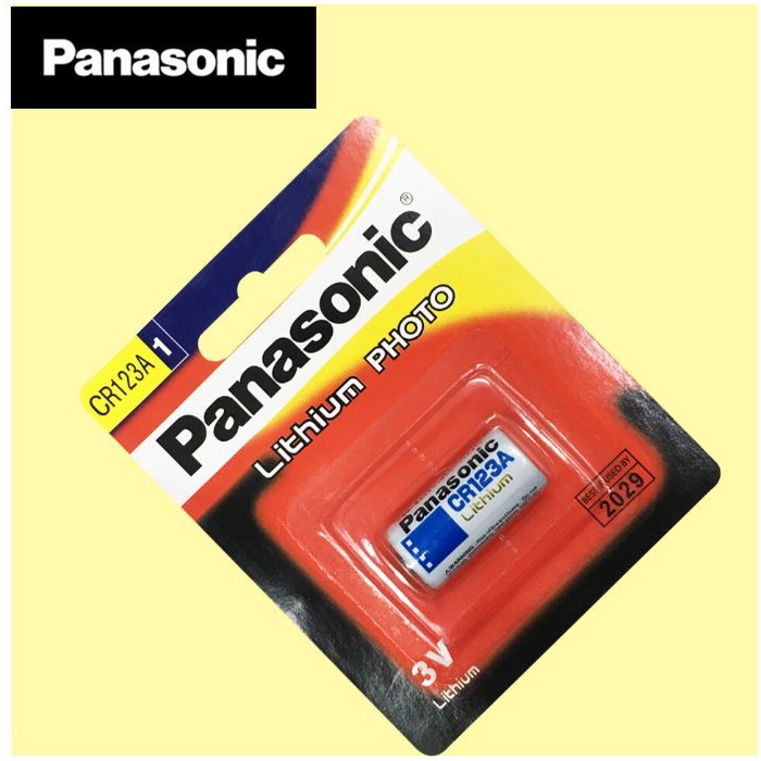 panasonic-cr123a-3v-lithium-battery-onyxopal