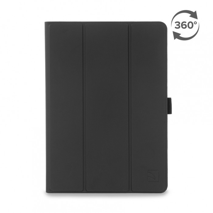 เคส Tucano Cosmo สําหรับ iPad Pro 10.5