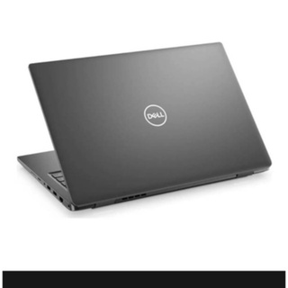 Dell Notebook Latitude3420 SNS3420005 DELL I5-1135G7/8G/512SD/14FHD/W10P ประกัน dell Thailand  3 ปี