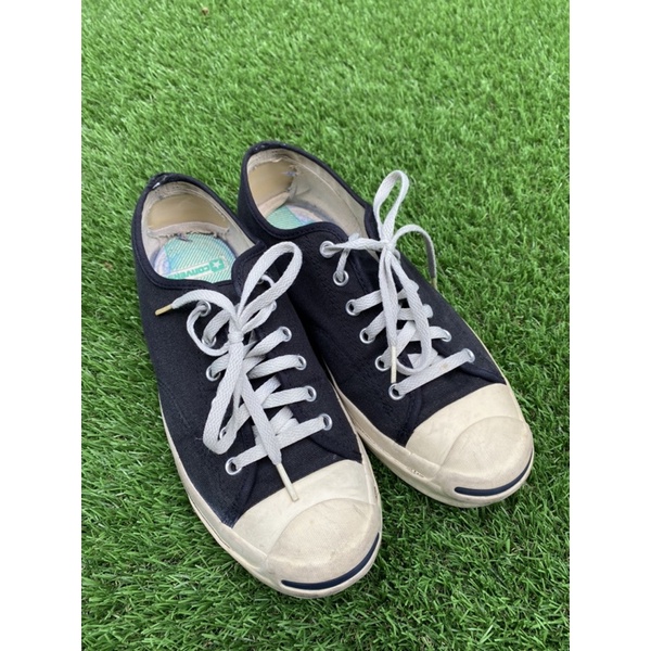 converse jackpurcell timeline 80