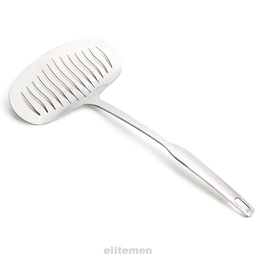 2023 New Style 2 In 1 Multifunctional Non-Stick Food Clip Tongs Fried Egg Cooking Turner