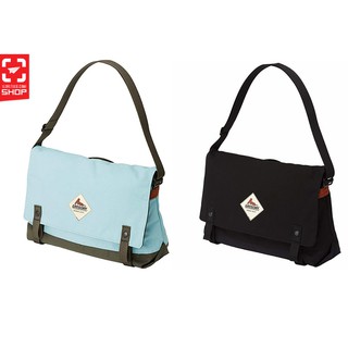 กระเป๋า Gregory - Boardwalk Shoulder bag