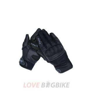 ถุงมือ FORCE GLOVE AIRFLOW