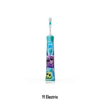 philips sonicare hx680q