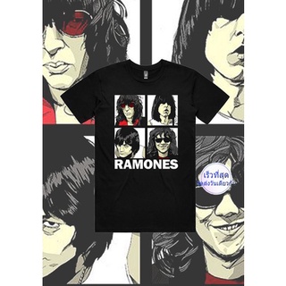 kaos band ramones - kaos distro band - kaos band musik - kaos band singer - kaos bootleg vintage band