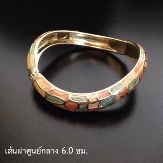 💎กำไรข้อมือแฟชั่น💎