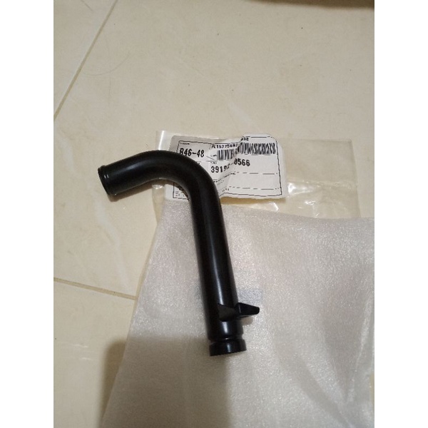 ขายท่อน้ำของใหม่z800(ของแท้)