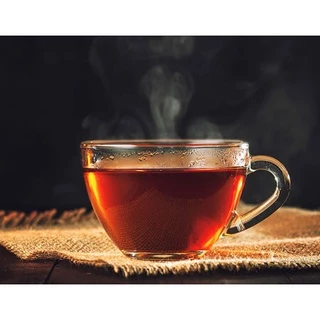 ชาซีลอนแท้100% ตรา มาสเตอร์พีซคอฟฟี่ masterpiececoffee เกรดพรีเมี่ยม นำเข้าจากศรีลังกา