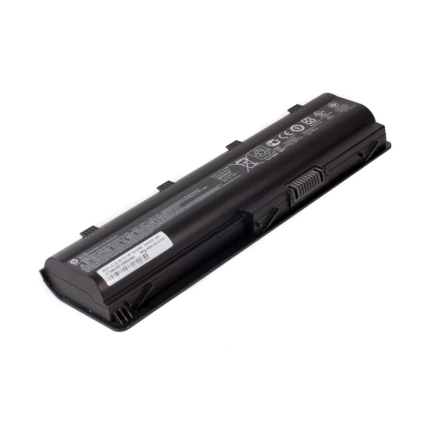 Батареи ноутбук compaq. Аккумуляторная батарея для ноутбука hp 840 g3 745 g3 (hstnn-ib6y) 11. Аккумулятор pitatel bt-072. Hstnn-c51c. Hp mu06.