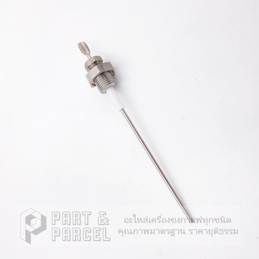 (SKU: LA052 ) ก้านวัดระดับน้ำ สำหรับ LA MARZOCCO อะไหล่เครื่องชงกาแฟ