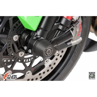 กันล้มหน้า PUIG FOR KAWASAKI ZX10R