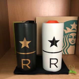 แก้ว Starbucks DW Reserved ขนาด 10oz. ของแท้