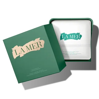 La Mer Hydrating Soothing Mask Patch Repair Nourishing 12 Pcs