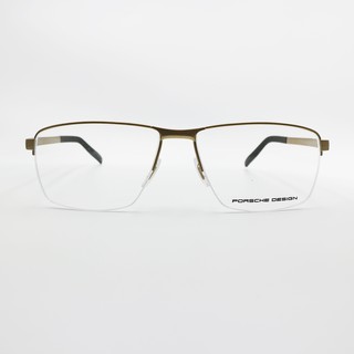 แว่นตา Porsche Design P8318B