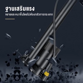 ที่สูบลมแท๊งค์ลมเหล็ก ที่สูบลมจักรยาน ที่เติมลม สูบลม เติมลมยาง ที่สูบลมเอนกประสงค์ ที่สูบลม ที่สูบลมรถยนต์