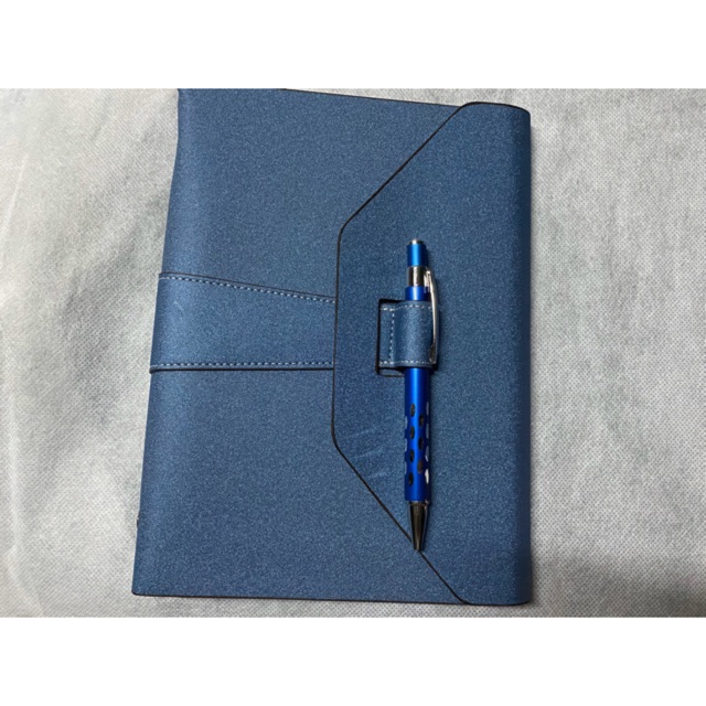 สมุด Planner Daily ปฏิทินปี 2559-2565 > Planner > Daily Plan > Notes > Telephone 📞> Others