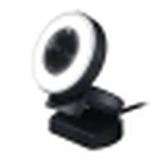 RAZER WEBCAM (เว็บแคม) CAMERA KIYO RING LIGHT GAMING GEAR