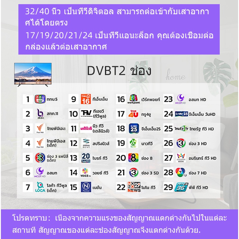  sivatel 32 monitor 