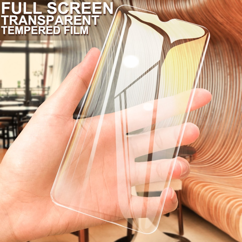 Xiaomi Redmi Mi 5 5Plus 6 6A 6Pro 7 7A 8 8A 9 9A 9C 9T 10 10C K20 K20Pro K30 K40 K40Pro K50 K50Pro ไ
