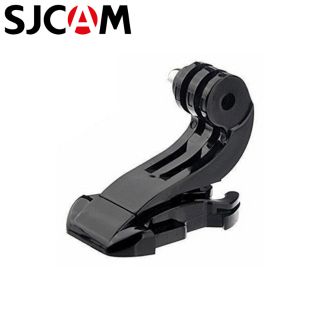 SJCAM J-HOOK ฐานยึดกล้องแบบสูง Base Mount SJCAM BUCKET MOUNT ฐานยึดกล้อง Action Camera Sj4000 Sj5000 M10 M20 X-Camera