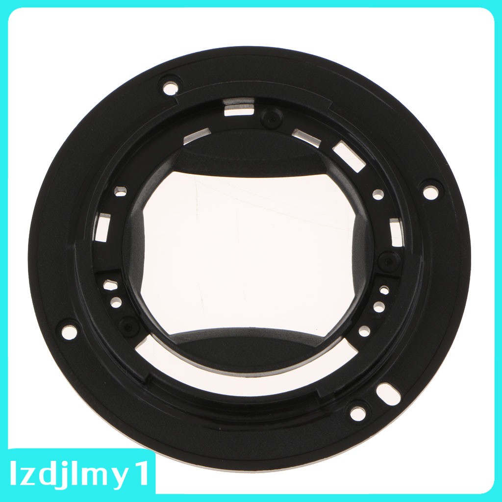 Speedy World อะแดปเตอร์เมาท์เลนส์กล้อง สําหรับ Fuji XC 16-50 มม.